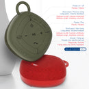 Boxă Bluetooth Super TOUCH, negru