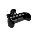 Suport auto pentru telefon Super TOUCH, negru - 
